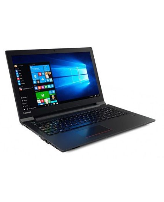 تصویر  لپ تاپ 15 اینچی لنوو سری ایدیا پد مدل V310-K