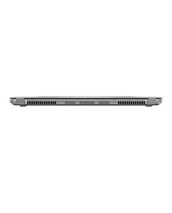 تصویر  لپ تاپ 15 اینچی ایسوس سری راگ مدل GL502VM-B