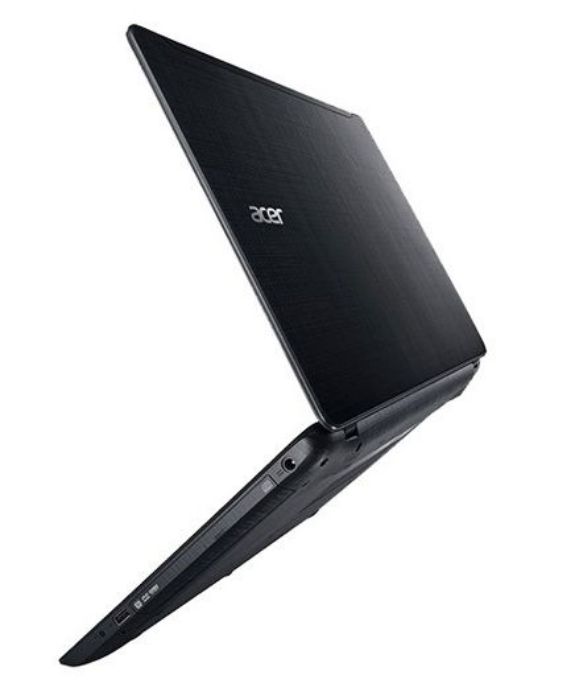 تصویر  لپ تاپ 15 اینچی ایسر سری اسپایر مدل F5-573G-74A9