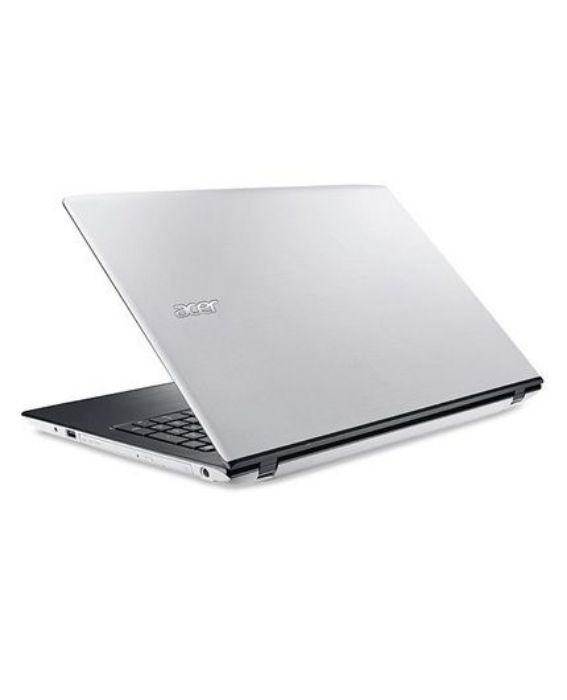 تصویر  لپ تاپ 15 اینچی ایسر سری اسپایر مدل E5-576G-303B