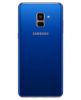 تصویر  گوشی موبایل سامسونگ مدل گلکسی A8 پلاس 2018 ظرفیت 64 گیگابایت رم 4 گیگابایت