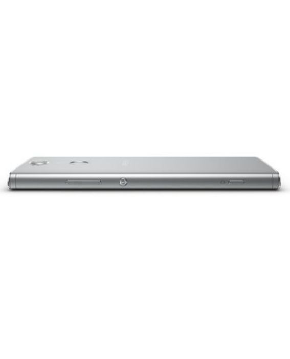 تصویر  گوشی موبایل سونی مدل Xperia XA2 H4113 ظرفیت 32 گیگابایت رم 3 گیگابایت