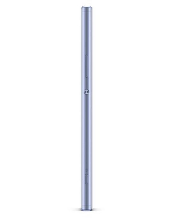 تصویر  گوشی موبایل سونی مدل Xperia XA2 Ultra H4213 ظرفیت 32 گیگابایت رم 4 گیگابایت