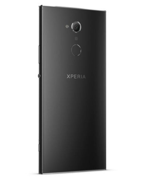 تصویر  گوشی موبایل سونی مدل Xperia XA2 Ultra H4213 ظرفیت 32 گیگابایت رم 4 گیگابایت