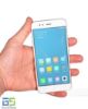تصویر  گوشی موبایل شیائومی مدل Mi 5X ظرفیت 64 گیگابایت رم 4 گیگابایت