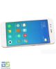تصویر  گوشی موبایل شیائومی مدل Mi 5X ظرفیت 64 گیگابایت رم 4 گیگابایت