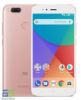تصویر  گوشی موبایل شیائومی مدل Mi 5X ظرفیت 64 گیگابایت رم 4 گیگابایت