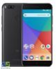 تصویر  گوشی موبایل شیائومی مدل Mi 5X ظرفیت 64 گیگابایت رم 4 گیگابایت