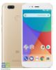 تصویر  گوشی موبایل شیائومی مدل Mi 5X ظرفیت 64 گیگابایت رم 4 گیگابایت