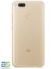 تصویر  گوشی موبایل شیائومی مدل Mi 5X ظرفیت 64 گیگابایت رم 4 گیگابایت