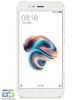 تصویر  گوشی موبایل شیائومی مدل Mi 5X ظرفیت 64 گیگابایت رم 4 گیگابایت