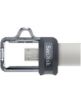 تصویر  فلش مموری 16 گیگابایت OTG USB سن دیسک مدل دوآل درایو ام 3.0