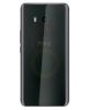 تصویر  گوشی موبایل HTC مدل U11 Plus ظرفیت 128 گیگابایت رم 6 گیگابایت
