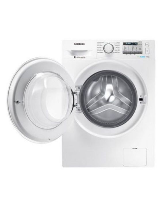 تصویر  ماشین لباسشویی 7 کیلویی سامسونگ مدل J1264