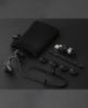 تصویر  هندزفری بی سیم انکر مدل SoundBuds NB10 A3260 ورزشی