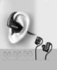 تصویر  هندزفری بی سیم انکر مدل SoundBuds NB10 A3260 ورزشی