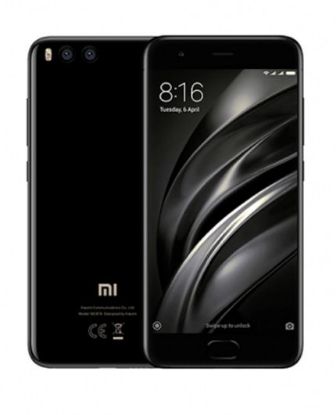 تصویر  گوشی موبایل شیائومی مدل Mi 7 ظرفیت 128 گیگابایت رم  8 گیگابایت