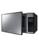 تصویر  مایکروویو 40 لیتری سامسونگ مدل GE402TB