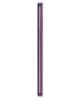 تصویر  گوشی موبایل سامسونگ مدل گلکسی S9 پلاس ظرفیت 64 گیگابایت رم 6 گیگابایت