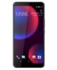 تصویر  گوشی موبایل HTC مدل U11 EYEs ظرفیت 64 گیگابایت رم 4 گیگابایت