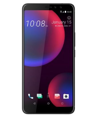 تصویر  گوشی موبایل HTC مدل U11 EYEs ظرفیت 64 گیگابایت رم 4 گیگابایت