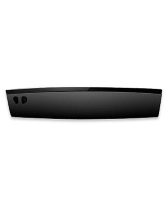 تصویر  هارد اکسترنال سیگیت مدل Expansion Portable ظرفیت 500 گیگابایت