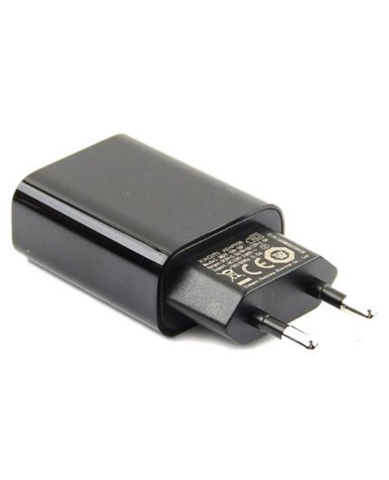 تصویر  شارژر دیواری شیائومی مدل MDY-08-DF