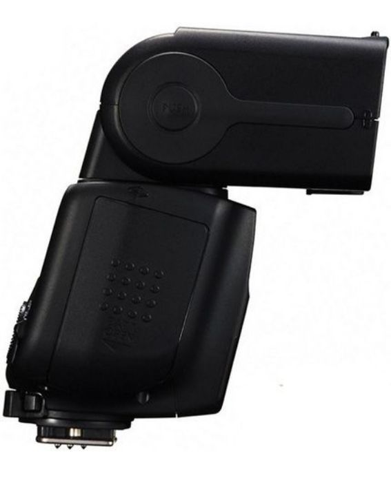 تصویر  فلاش اکسترنال دوربین کانن مدل Speedlite 430EX III RT