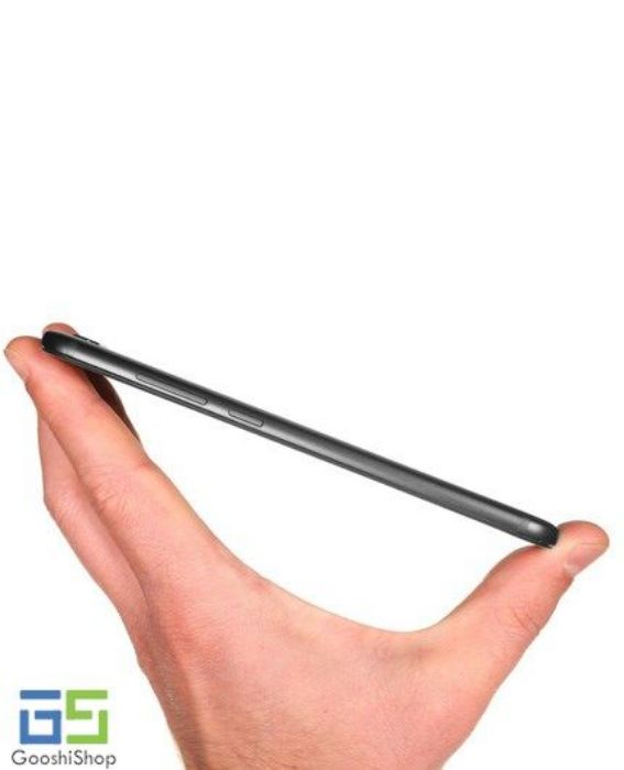 تصویر  گوشی موبایل شیائومی مدل Mi A1 ظرفیت 32 گیگابایت 4 گیگابایت