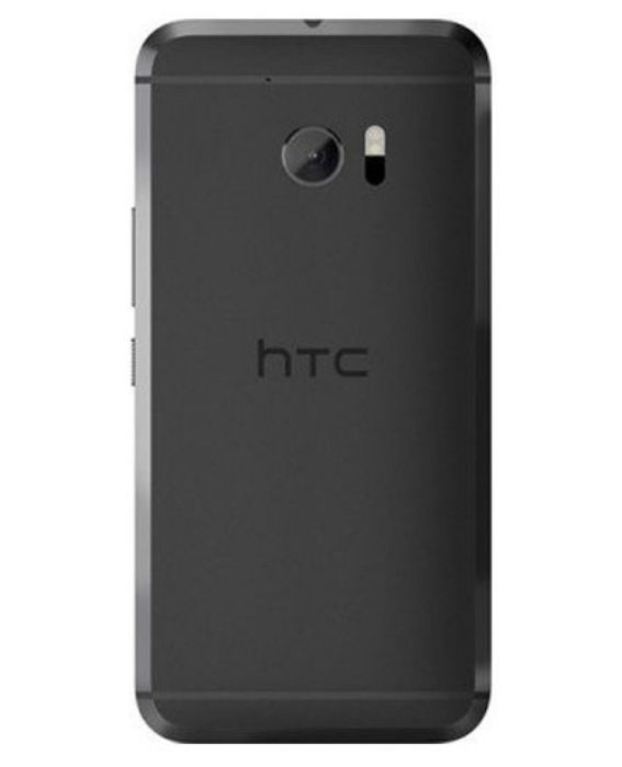 تصویر  گوشی موبایل HTC مدل 10 لایف استایل ظرفیت 32 گیگابایت رم 3 گیگابایت