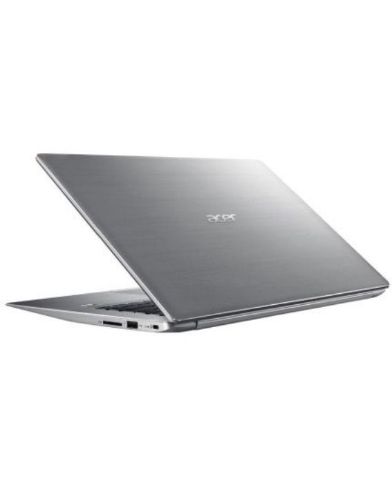 تصویر  لپ تاپ 14 اینچی ایسر سری سوییفت 3 مدل SF314-52G-84K7