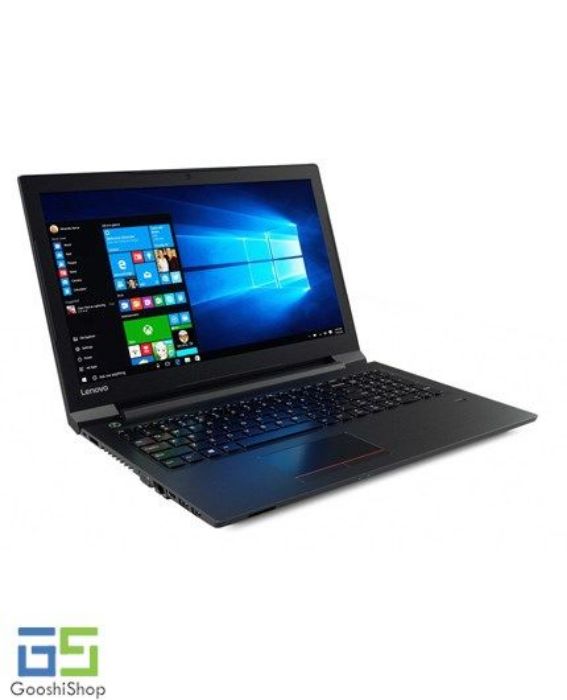 تصویر  لپ تاپ 15 اینچی لنوو سری آیدیا پد مدل V310-O