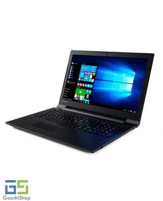 تصویر  لپ تاپ 15 اینچی لنوو سری آیدیا پد مدل V310-O