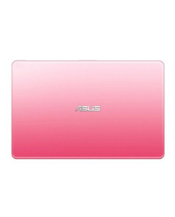 تصویر  لپ تاپ ایسوس 11 اینچی مدل E203NA-A 4GB 500GB HDD
