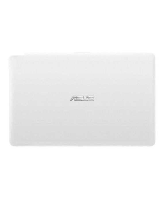 تصویر  لپ تاپ ایسوس 11 اینچی مدل E203NA-A 4GB 500GB HDD
