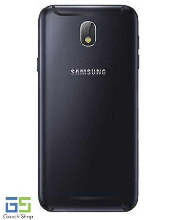 تصویر  گوشی موبایل سامسونگ مدل گلکسی J7 Pro 2017 ظرفیت 64 گیگابایت رم 3 گیگابایت