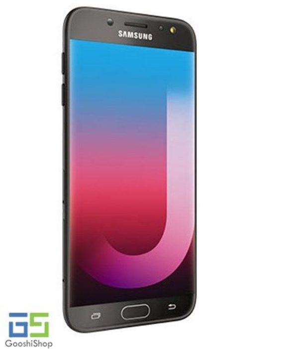 تصویر  گوشی موبایل سامسونگ مدل گلکسی J7 Pro 2017 ظرفیت 64 گیگابایت رم 3 گیگابایت