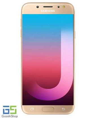 تصویر  گوشی موبایل سامسونگ مدل گلکسی J7 Pro 2017 ظرفیت 64 گیگابایت رم 3 گیگابایت