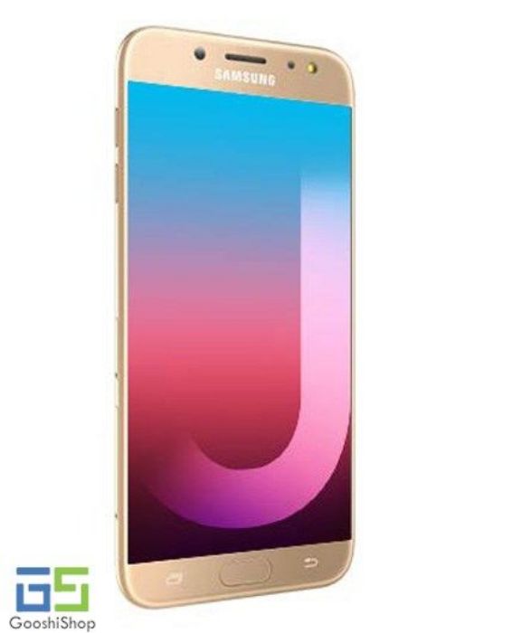 تصویر  گوشی موبایل سامسونگ مدل گلکسی J7 Pro 2017 ظرفیت 64 گیگابایت رم 3 گیگابایت