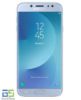 تصویر  گوشی موبایل سامسونگ مدل گلکسی J7 Pro 2017 ظرفیت 64 گیگابایت رم 3 گیگابایت