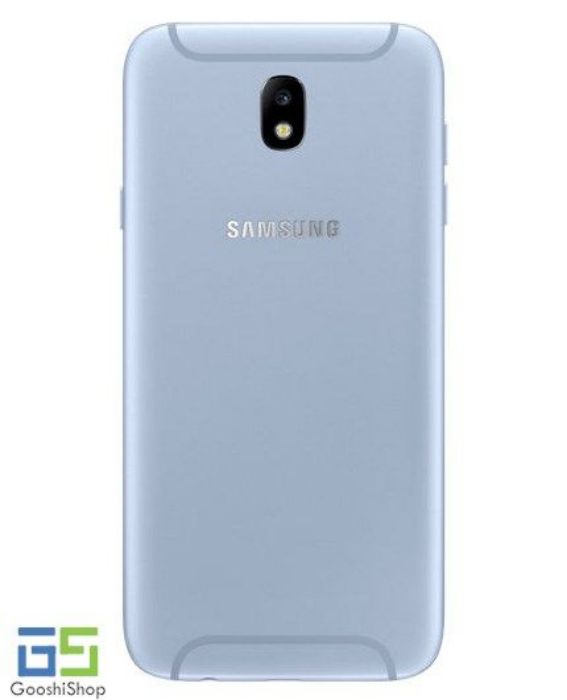 تصویر  گوشی موبایل سامسونگ مدل گلکسی J7 Pro 2017 ظرفیت 64 گیگابایت رم 3 گیگابایت