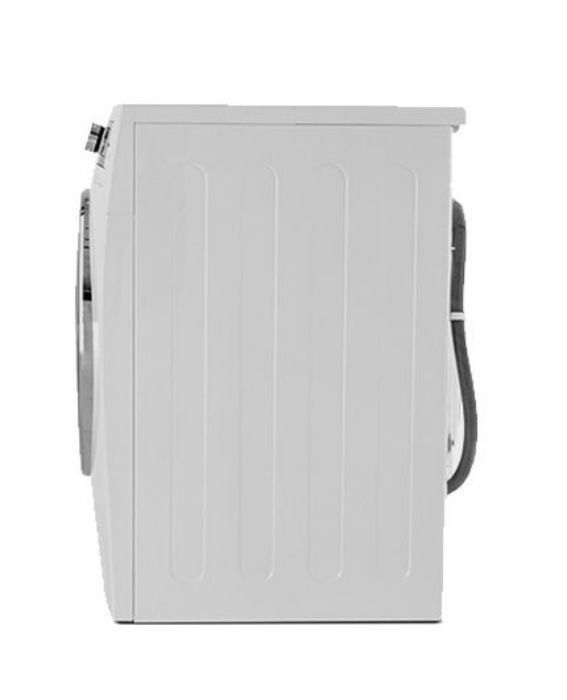 تصویر  ماشین لباسشویی 8 کیلویی اسنوا سری اکتا مدل SWM-840