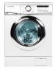 تصویر  ماشین لباسشویی 7 کیلویی دوو سری اف مدل DWK-7112