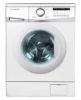 تصویر  ماشین لباسشویی 7 کیلویی دوو سری اف مدل DWK-7112