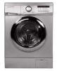 تصویر  ماشین لباسشویی 7 کیلویی دوو سری اف مدل DWK-7112