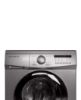 تصویر  ماشین لباسشویی 7 کیلویی دوو سری اف مدل DWK-7112