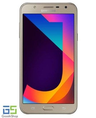 تصویر  گوشی موبایل سامسونگ مدل گلکسی J7 Core ظرفیت 32 گیگابایت رم 2 گیگابایت