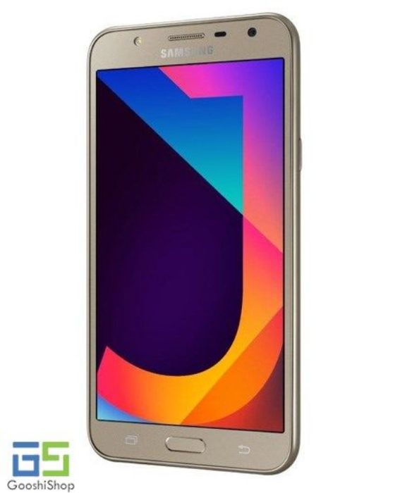 تصویر  گوشی موبایل سامسونگ مدل گلکسی J7 Core ظرفیت 32 گیگابایت رم 2 گیگابایت
