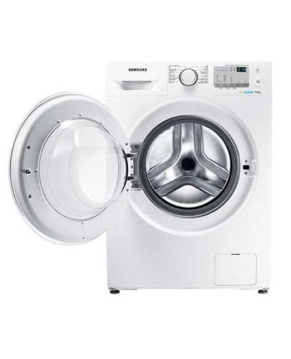 تصویر  ماشین لباسشویی 6 کیلویی سامسونگ مدل B1253