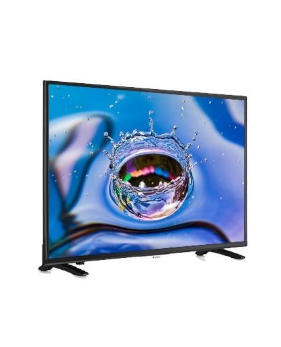 تصویر  تلویزیون 32 اینچ ال ای دی اسنوا مدل SLD-32S30BLDT2
